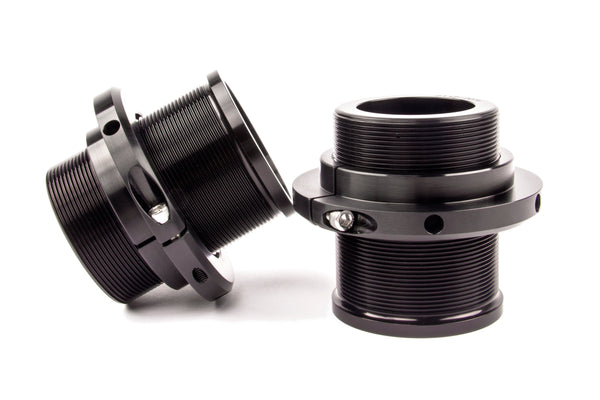 Dinan f90 m5 adjustable coilover suspension system - iND Distribution