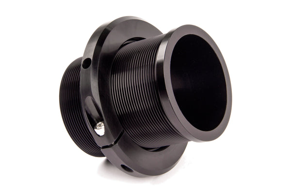 Dinan f90 m5 adjustable coilover suspension system - iND Distribution