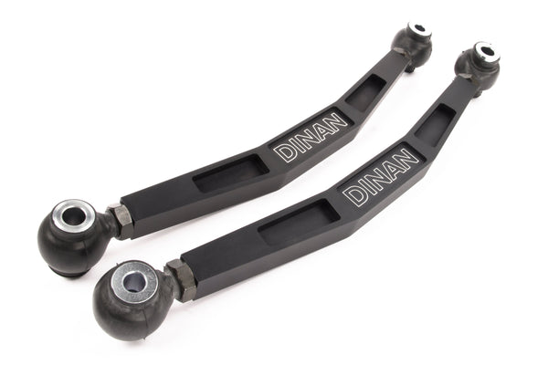 Dinan f90 m5 rear suspension link kit - iND Distribution