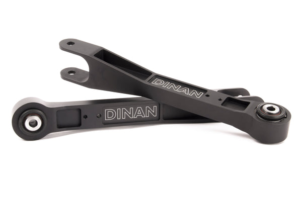 Dinan f90 m5 rear suspension link kit - iND Distribution