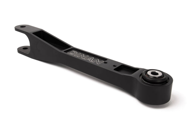 Dinan f90 m5 rear suspension link kit - iND Distribution