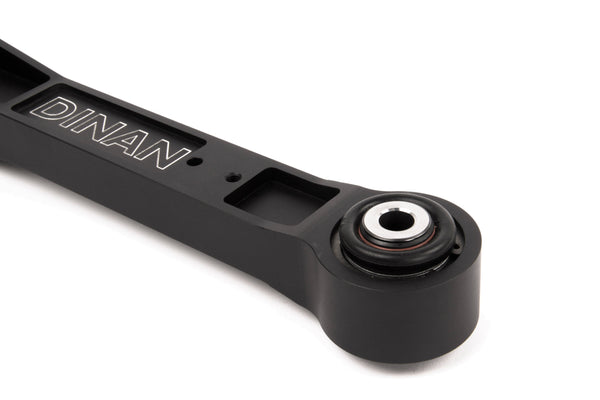 Dinan f90 m5 rear suspension link kit - iND Distribution