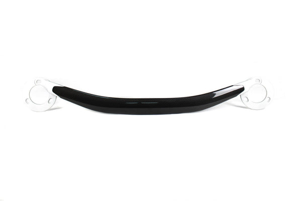 Karbonius E36 M3 / 3-Series Carbon Strut Brace