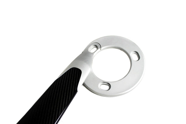 Karbonius E36 M3 / 3-Series Carbon Strut Brace