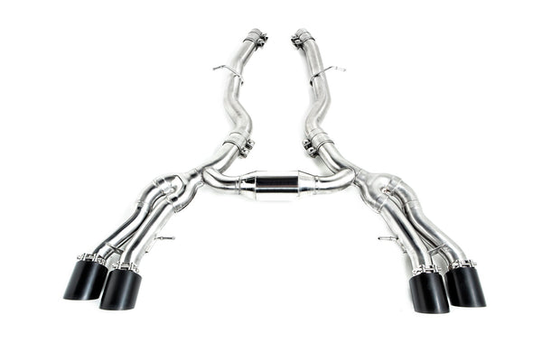 Eisenmann f97 x3m - iND Distribution