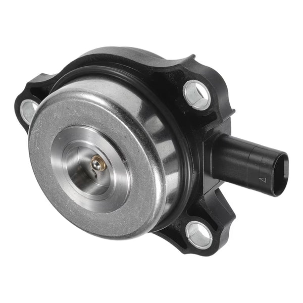 2016-2022 Mercedes-Benz GLC300 4-Cyl 2.0L Engine Variable Valve Timing Solenoid - ModMyEuro