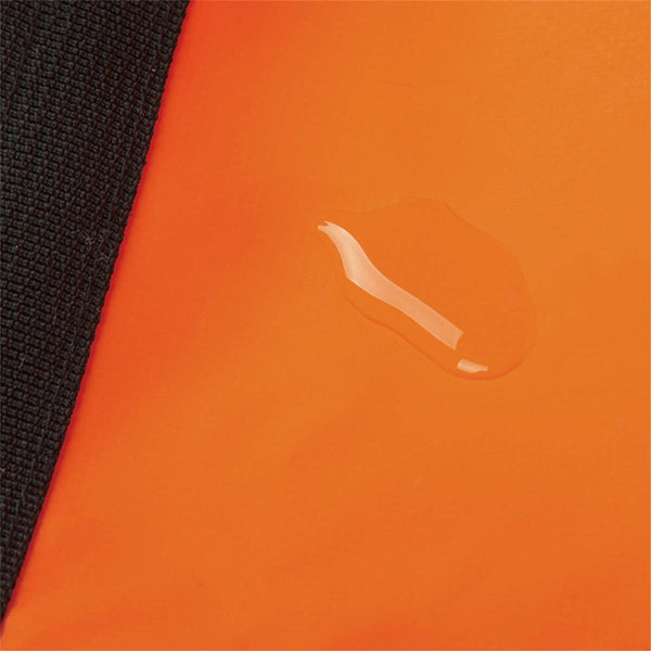 3D MAXpider Roll-Top Dry Bag Backpack