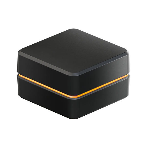 Simucube Link Hub