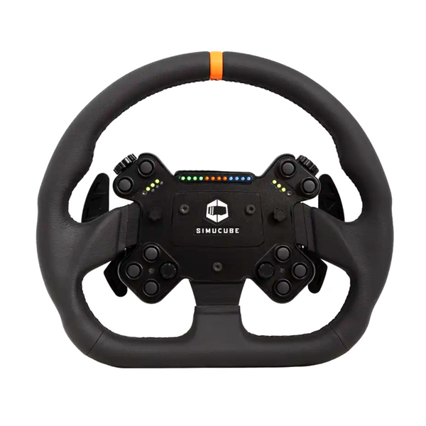 Simucube Valo GT-23