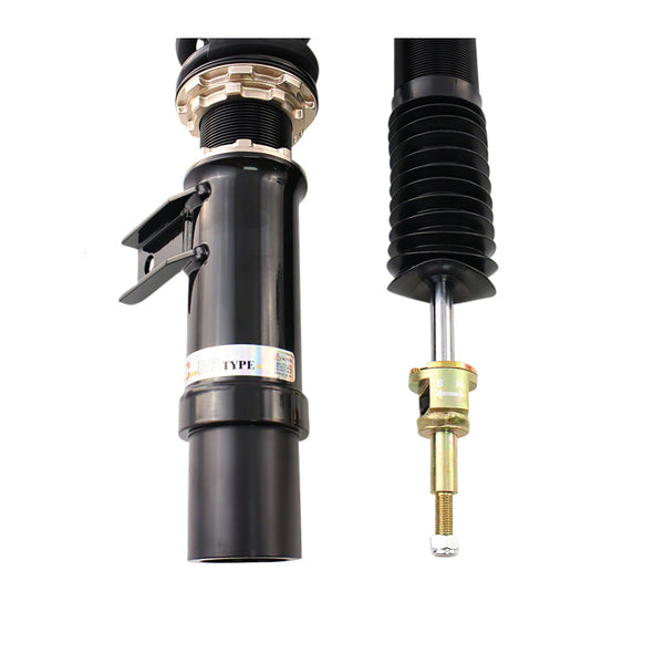 12-22 Volkswagen Passat (B7) (FWD / AWD) (NA MARKET)