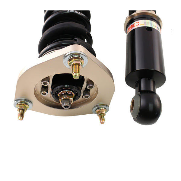 12-22 Volkswagen Passat (B7) (FWD / AWD) (NA MARKET)