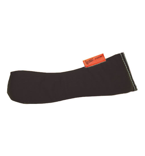 Hans Device Padding Set – Foam - ModMyEuro