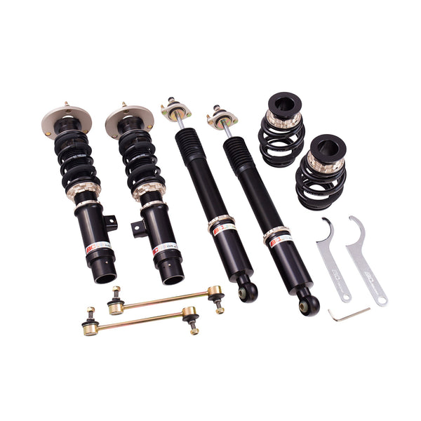 00-06 BMW 3 Series E46 M3