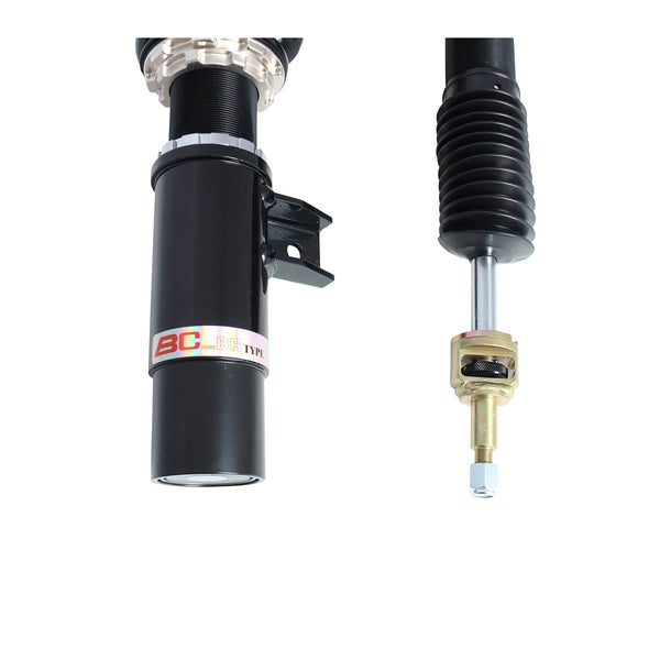 14-20 BMW 4-Series F32 (AWD) (3-Bolt Top Mounts)