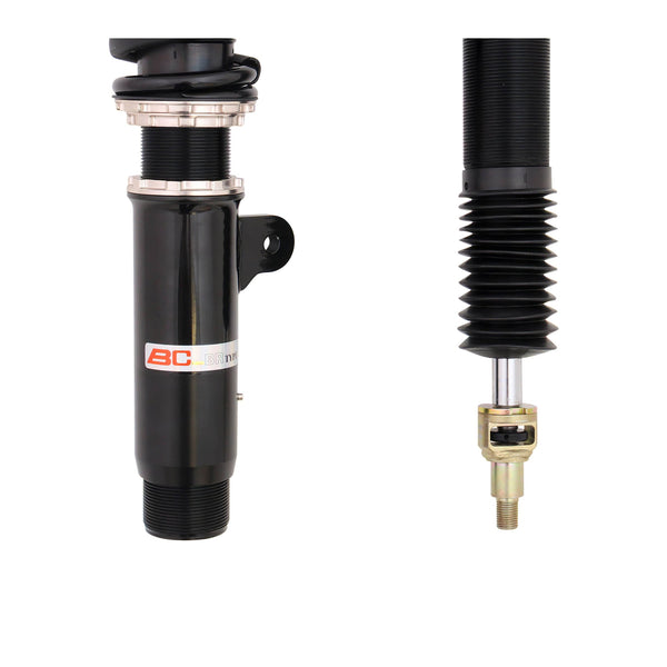 14-20 BMW F80 / F82 M3 & M4 (5-Bolt Top Mounts)