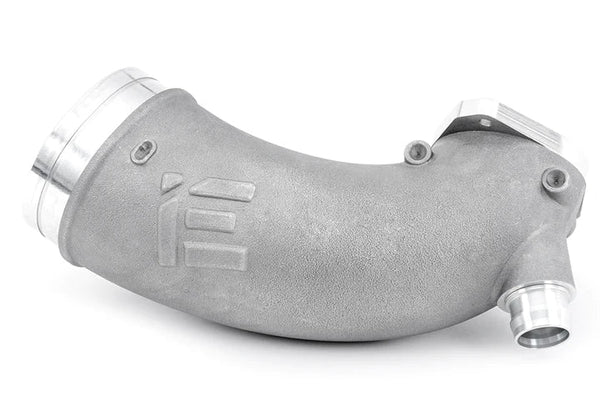 Integrated Engineering Turbo Inlet Pipe B9 S4 S5
