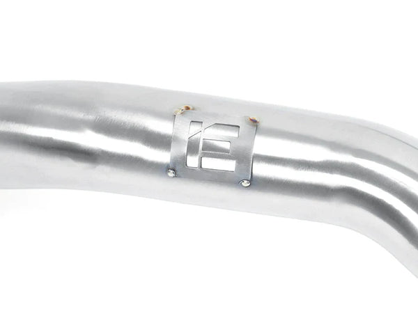 Integrated Engineering Midpipe Exhaust - C7/C7.5 S6/S7