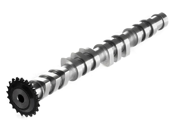Integrated Engineering Street Intake Camshaft For VW/Audi 1.8T 20V Engines