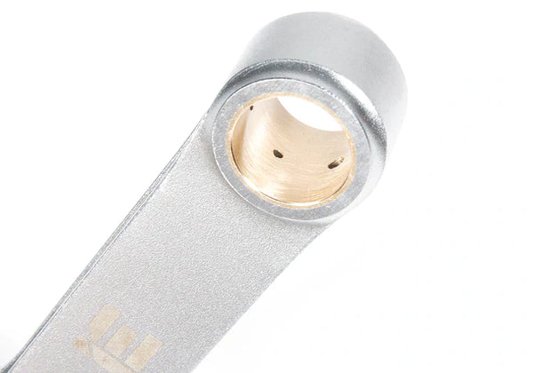 Integrated Engineering Forged Connecting Rods 144X20 - Fits 1.8T 20V & 2.0T FSI