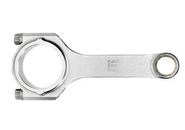 Integrated Engineering Forged Connecting Rods 144X20 - Fits 1.8T 20V & 2.0T FSI