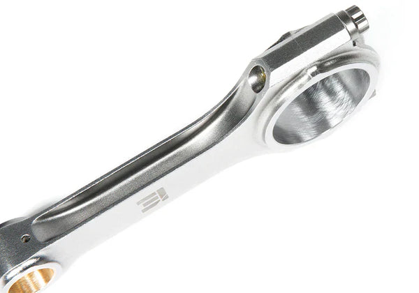 Integrated Engineering Forged Connecting Rods 144X20 - Fits 1.8T 20V & 2.0T FSI
