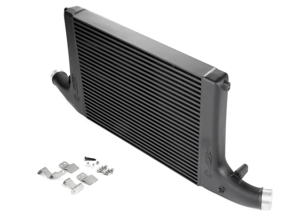 Integrated Engineering FDS Intercooler B9 S4/S5/A4/A5/SQ5