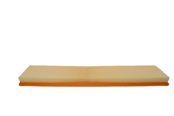 Bentley Gt Gtc Flying Spur engine air filter TopEuro #2179