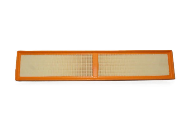 Bentley Gt Gtc Flying Spur engine air filter TopEuro #2179