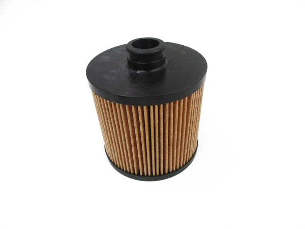 Bentley Bentayga engine oil and air filters TopEuro #414