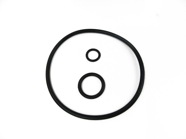 Bentley Bentayga engine oil and air filters TopEuro #414