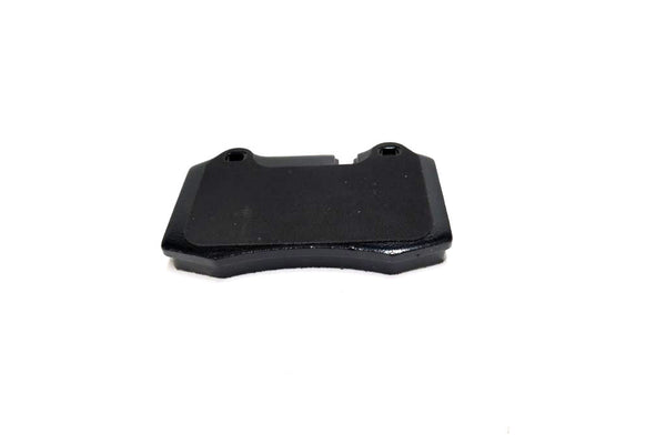 Ferrari 360 Front & Rear Brake Rotor & Pad Kit