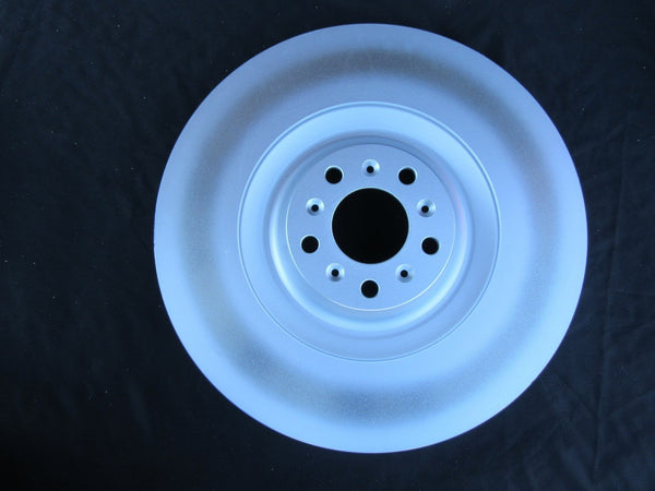 Bentley Continental GT GTC Flying Spur Front BRAKE DISC ROTOR 1Pc #1478