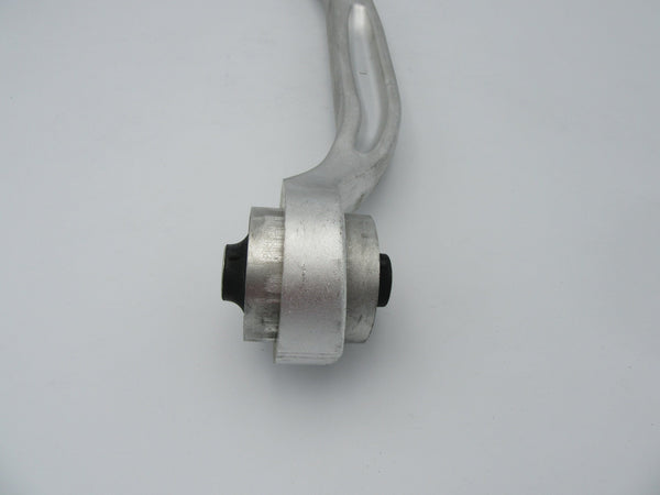 Bentley GTC GT Flying Spur Left lh Lower Rearward Suspension Control Arm #1498