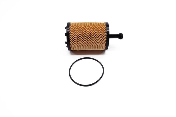 Ferrari 458 Italia California T Maserati Quattroporte oil filter #2076
