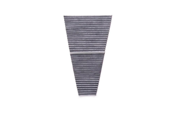 Bentley Continental GT GTC Flying Spur cabin carbon pollen air filters 10 sets #2159