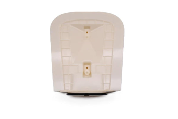 Bentley Bentayga V8 engine air filter TopEuro 5 pcs #2169