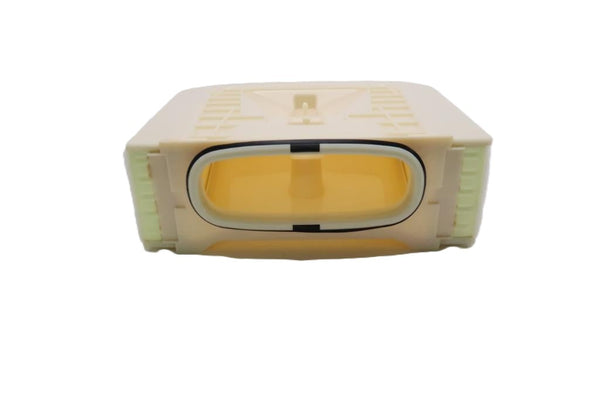 Bentley Bentayga V8 engine air filter TopEuro #2170