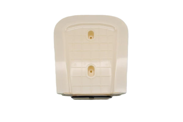 Bentley Bentayga V8 engine air filter TopEuro #2170