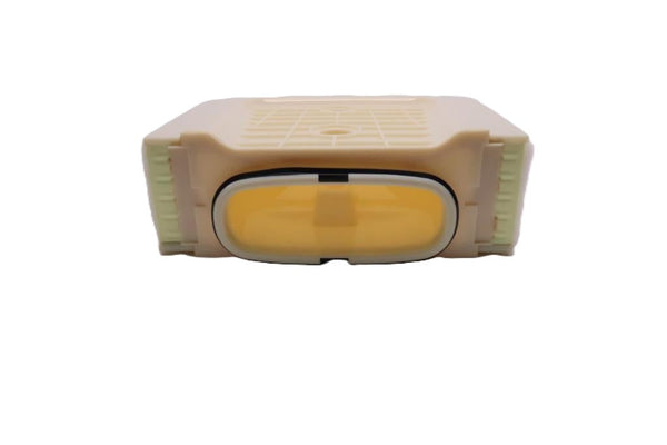 Bentley Bentayga V8 engine air filter TopEuro #2170