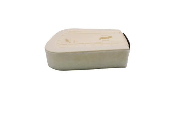 Bentley Bentayga V8 engine air filter TopEuro #2170