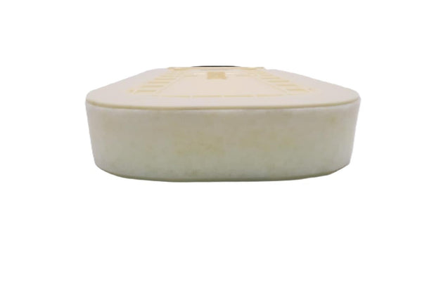 Bentley Bentayga V8 engine air filter TopEuro 10 pcs #2168