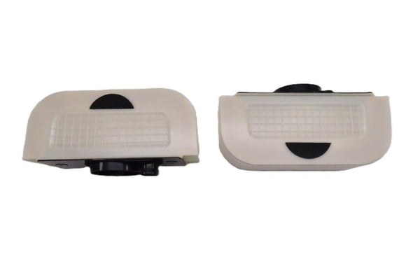 Bentley Bentayga W12 engine air filter TopEuro 5 sets #2172