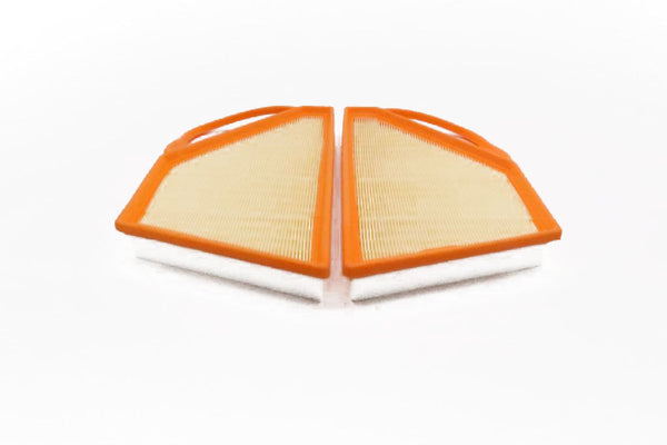 Bentley Continental GT GTC Flying Spur engine air filters #2167