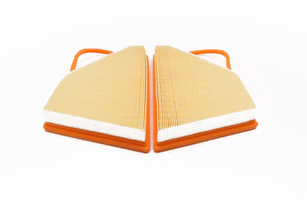 Bentley Continental GT GTC Flying Spur engine air filters #2167