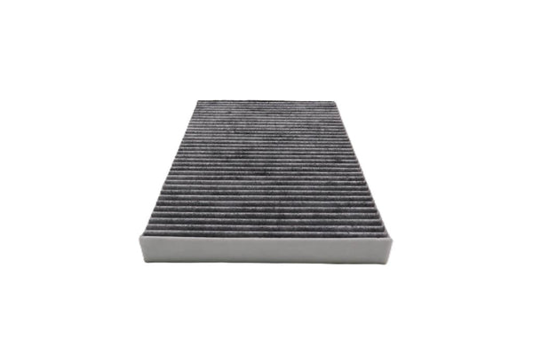 Bentley Bentayga cabin pollen air filter TopEuro 10pcs #2129