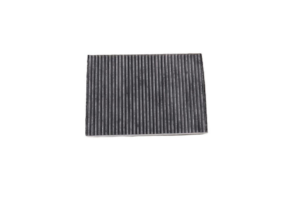 Bentley Bentayga cabin pollen air filter TopEuro 5pcs #2130