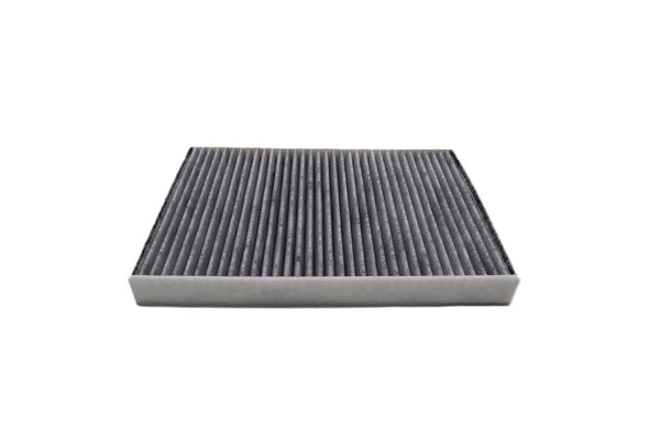 Bentley Bentayga cabin pollen air filter TopEuro 10pcs #2129