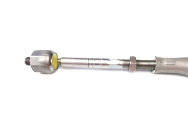 Maserati Levante left inner + outer tie rod end TopEuro #1249