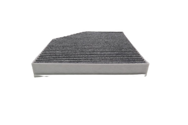 Bentley Mulsanne pollen cabin air filter TopEuro 5pcs #2142