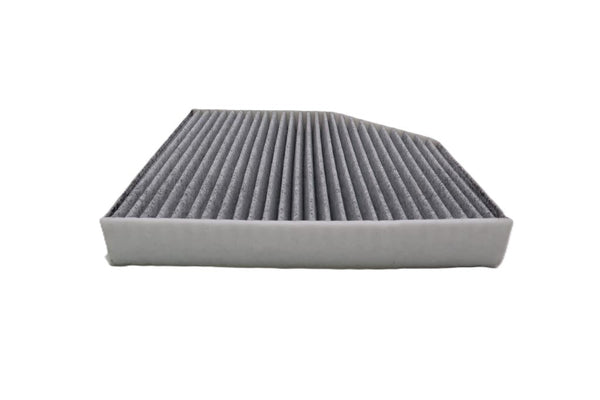 Bentley Mulsanne pollen cabin air filter TopEuro 5pcs #2142